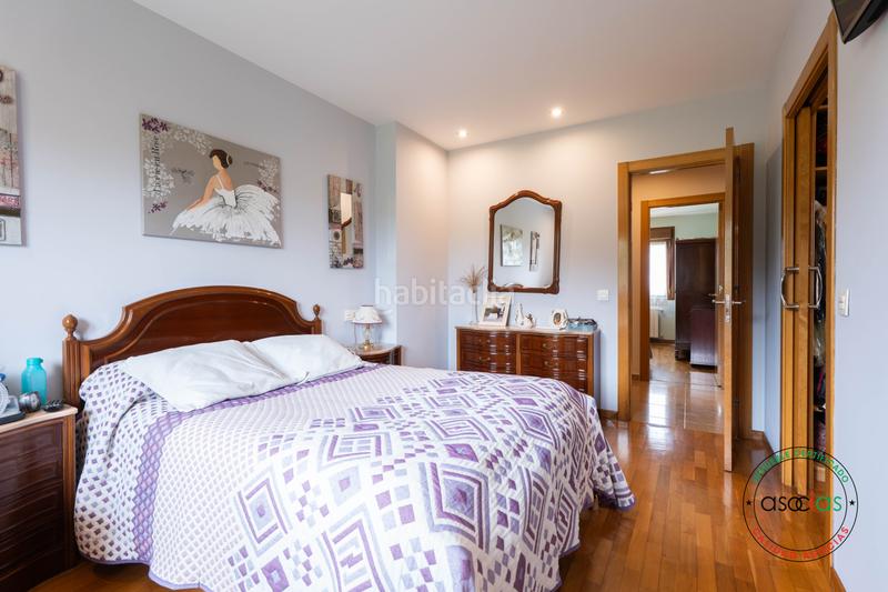 Foto 6253e74b-dcbb-4cfd-8de3-81cf3502a0f4. Haus in Gijón - camin de la barrera Granda 45 in Granda Gijón