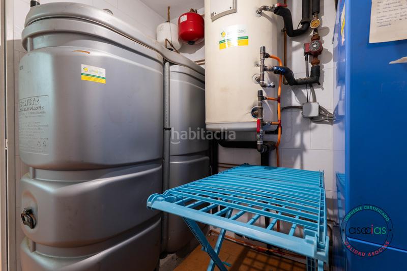 Foto 7b3eb12b-8991-41a8-b655-217f510f91fa. Haus in Gijón - camin de la barrera Granda 45 in Granda Gijón