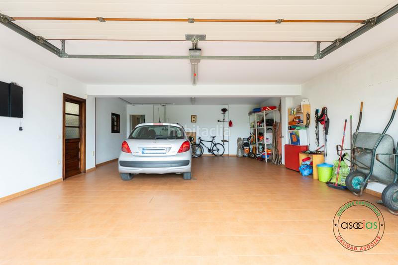 Foto 842c59b1-6beb-4f4a-b37c-e8dbc6488c15. Haus in Gijón - camin de la barrera Granda 45 in Granda Gijón