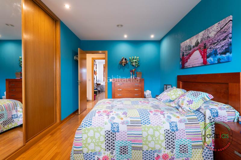 Foto 93efb768-4fee-4755-bac1-999711dfe32d. Haus in Gijón - camin de la barrera Granda 45 in Granda Gijón