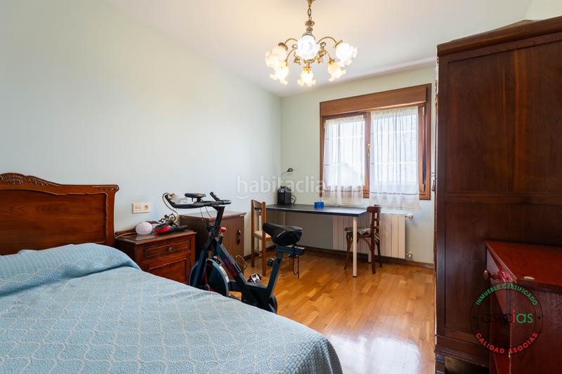 Foto 9c721e4c-389e-4b05-83a3-e11459cb6c69. Haus in Gijón - camin de la barrera Granda 45 in Granda Gijón