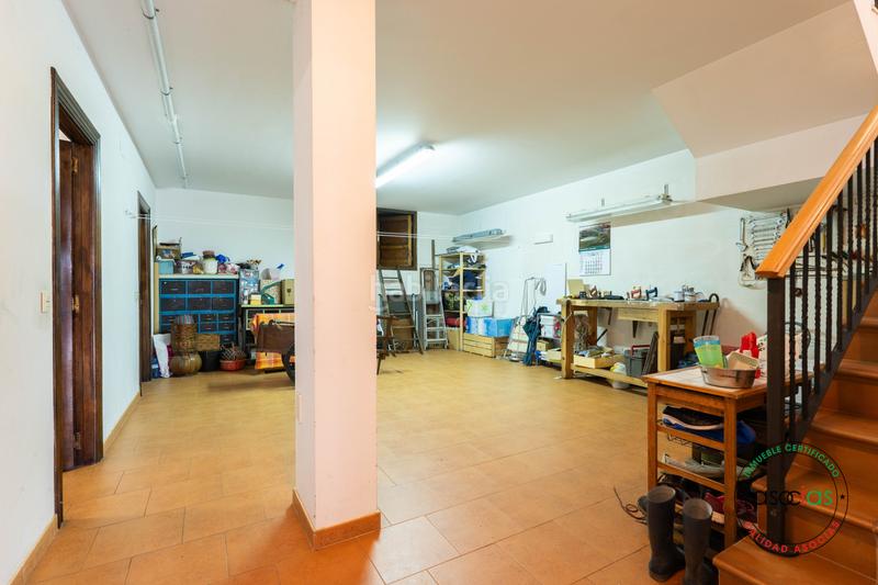 Foto abf746da-b207-49dc-89f6-7e5baa8647b4. Haus in Gijón - camin de la barrera Granda 45 in Granda Gijón