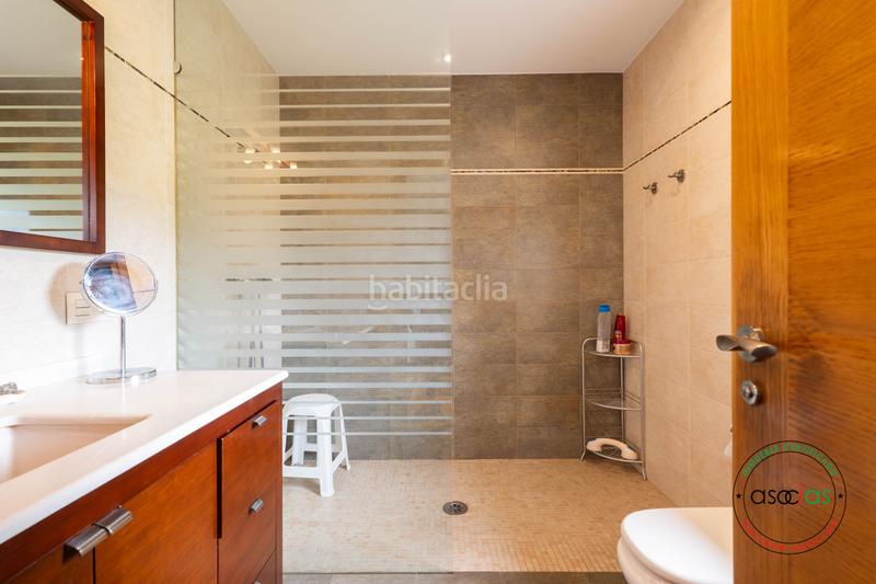 Foto bdf7bfa8-5407-4270-9966-8f956f98e57b. Haus in Gijón - camin de la barrera Granda 45 in Granda Gijón