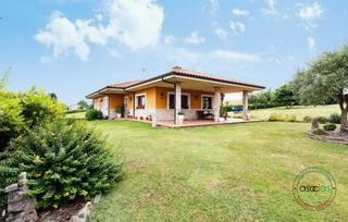 Casa a Gijón - Camin de La Barrera Granda 45