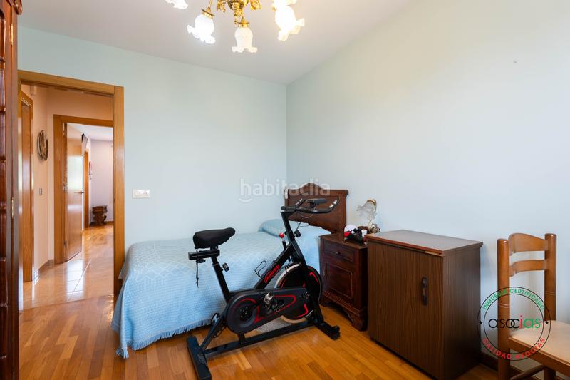 Foto da5c9317-352b-4e6e-91e8-f5a9e588ab32. Haus in Gijón - camin de la barrera Granda 45 in Granda Gijón