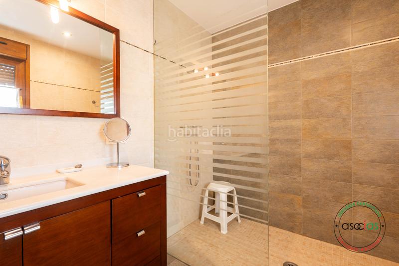 Foto e5be1d06-4482-4308-844f-8eda4d171201. Haus in Gijón - camin de la barrera Granda 45 in Granda Gijón