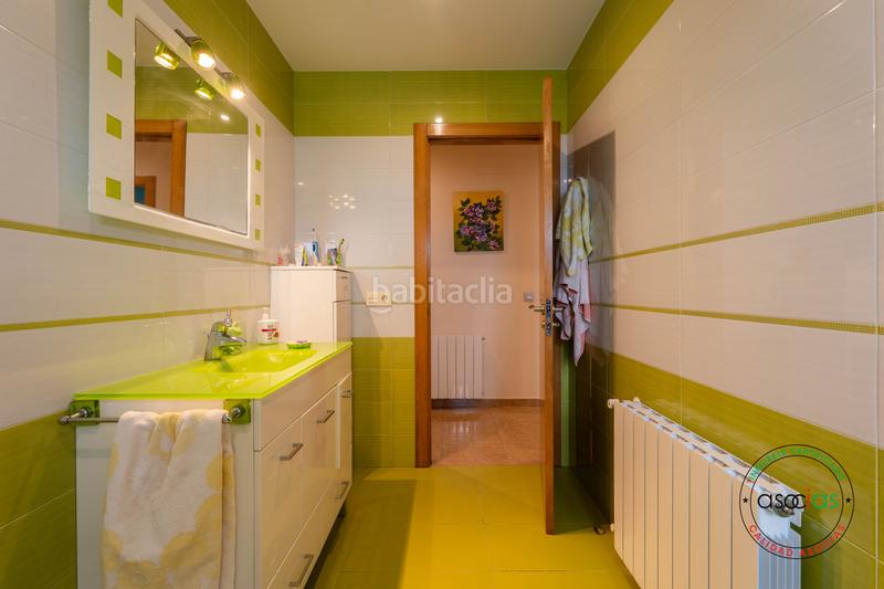 Foto f9b4a7c2-91f8-4266-a7ab-c7bfacc14ace. Haus in Gijón - camin de la barrera Granda 45 in Granda Gijón