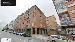 Autoparkplatz in Gijón - calle feijoo 38. Excepcional plaza de garaje en el corazon del coto calle feijoo