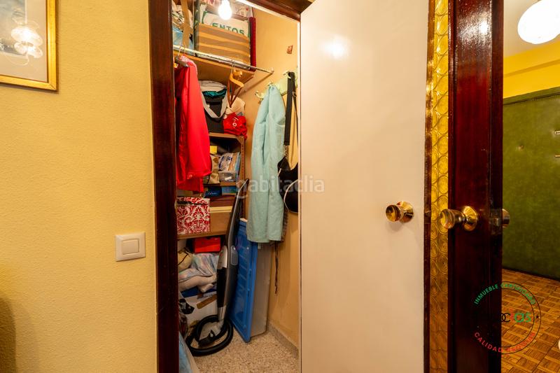 Foto 1d4b53a2-5773-4f3a-97b4-49aee1174423. Pis a Oviedo - avenida de valentin Masip 3 a Masip Oviedo