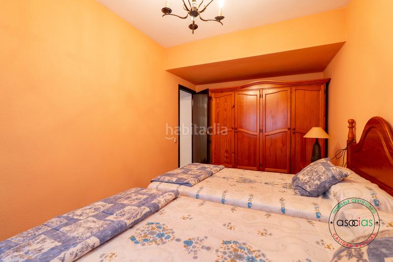Foto dd986c95-c76f-44e4-b0c5-2ce587721704. Pis a Oviedo - avenida de valentin Masip 3 a Masip Oviedo