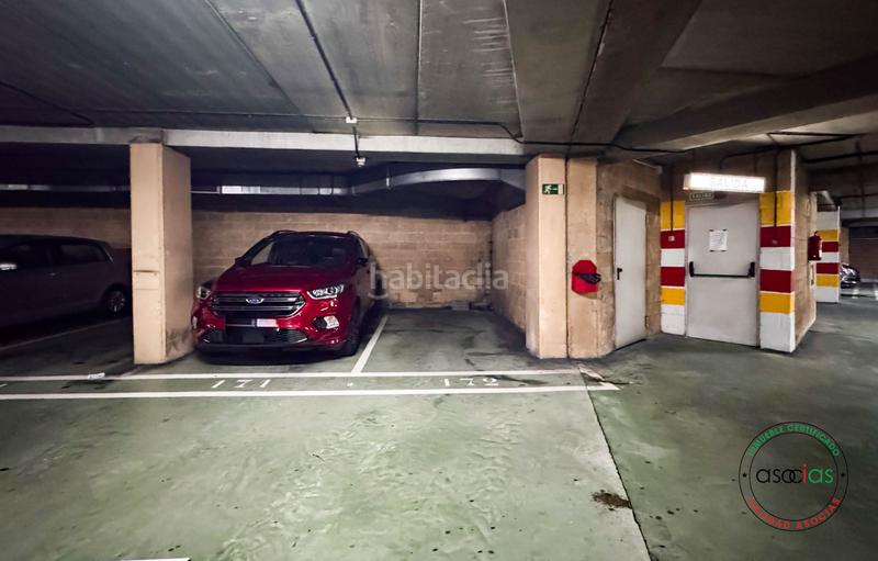 Foto f6629c3f-3ddf-4ca2-ba99-0b651eb241a0. Pis a Oviedo - avenida de valentin Masip 3 a Masip Oviedo