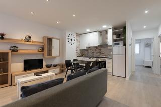 Appartamento in Gijón - calle balmes 21. Excelente piso en la zona del coto bajo a cinco minutos de la pl
