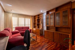 Appartamento in Gijón - calle premio real 18. Venta piso a 20 metros de la playa de san lorenzo