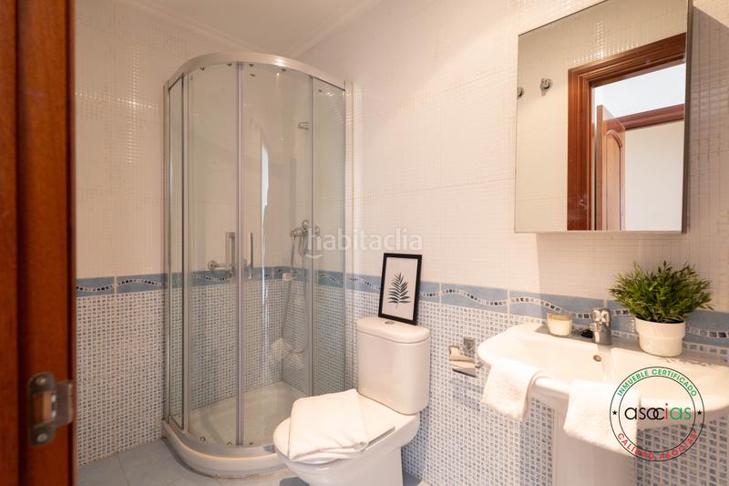 Foto 15b50407-1196-4ecb-aaa9-97680c8ef86c. Pis a Gijón - calle felipe menendez 9 a Centro Gijón