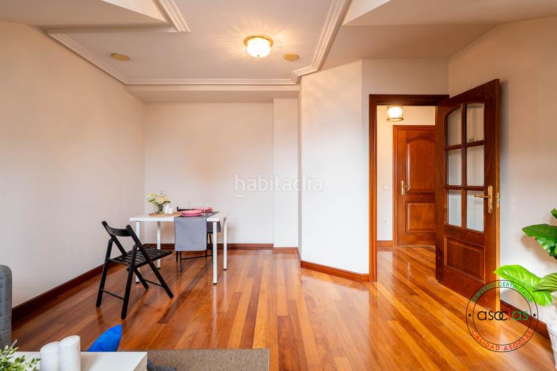 Foto 4acdbed2-8433-424d-a25a-fdae7b3eaad0. Pis a Gijón - calle felipe menendez 9 a Centro Gijón