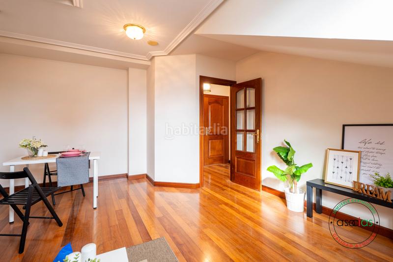 Foto 5c7eeaae-3207-4d86-a639-a9b288a5479d. Pis a Gijón - calle felipe menendez 9 a Centro Gijón