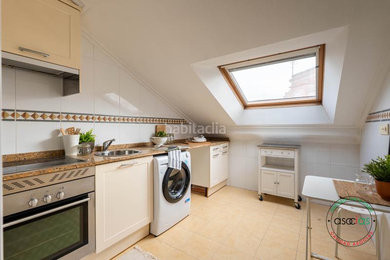 Foto 72849ead-439a-4738-9a1c-b7c387ae0df2. Pis a Gijón - calle felipe menendez 9 a Centro Gijón