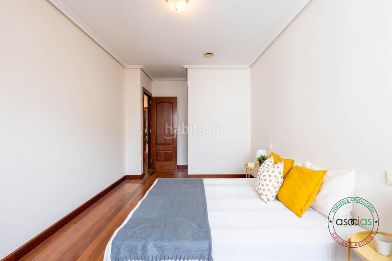 Foto 7f4eb656-851d-4a4d-ab88-e5515a94af56. Pis a Gijón - calle felipe menendez 9 a Centro Gijón