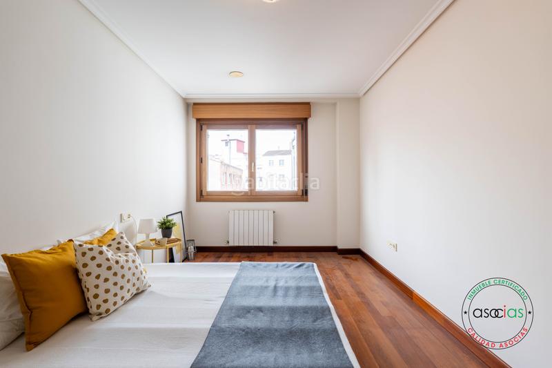 Foto 8b04d64c-98fb-427c-9fad-1bbafd824ce7. Pis a Gijón - calle felipe menendez 9 a Centro Gijón