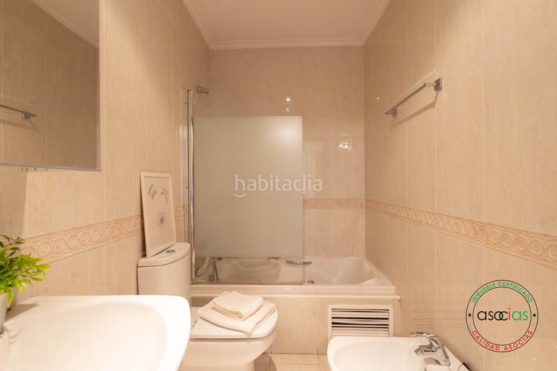 Foto bfe571e6-ff66-48d3-9f8e-817cde799906. Pis a Gijón - calle felipe menendez 9 a Centro Gijón