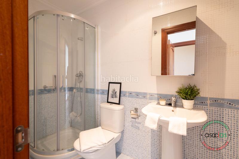 Foto c8b55c64-1196-4cb9-8270-0a289b421c18. Pis a Gijón - calle felipe menendez 9 a Centro Gijón