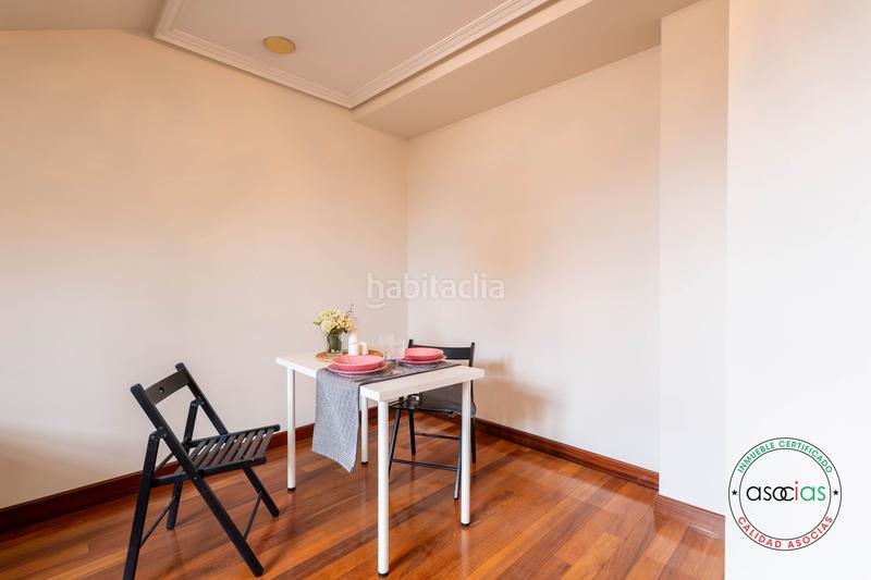 Foto d2ca2c45-4ab5-41fb-8470-3436e8e09e22. Pis a Gijón - calle felipe menendez 9 a Centro Gijón