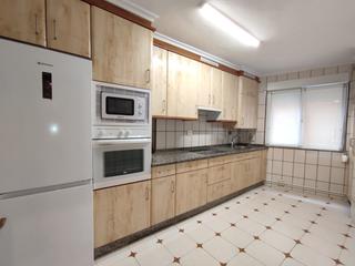 Miete Etagenwohnung  Gijón - calle alegria. Fantástica vivienda en la calle alegría