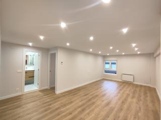 Alquiler Piso  Gijón - calle libertad. Fantástica vivienda en calle libertad.