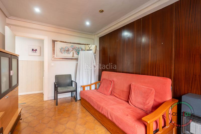 Foto 46e283ca-66da-4ce2-bb3b-23b258ec975e. Piso en Gijón - calle toledo 23 oportunidad para inversores rentabilidad asegurada desde el primer día en Gijón