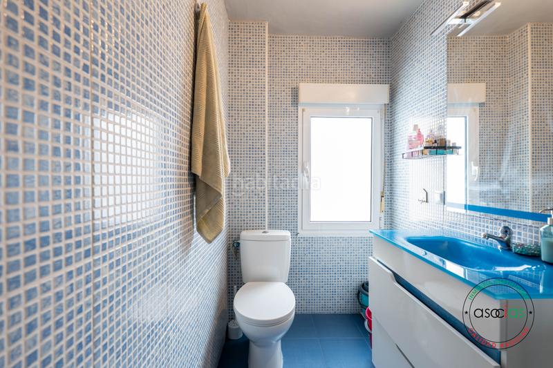 Foto 5a59085a-ff28-4d7d-b358-1350e3b1f133. Piso en Gijón - calle toledo 23 oportunidad para inversores rentabilidad asegurada desde el primer día en Gijón