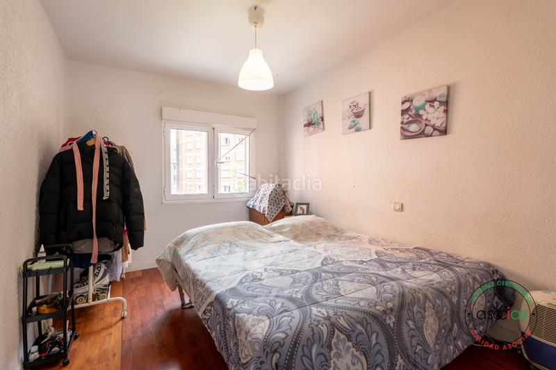 Foto 6f1e64c2-86dd-465c-bb09-1d60152e64b6. Piso en Gijón - calle toledo 23 oportunidad para inversores rentabilidad asegurada desde el primer día en Gijón