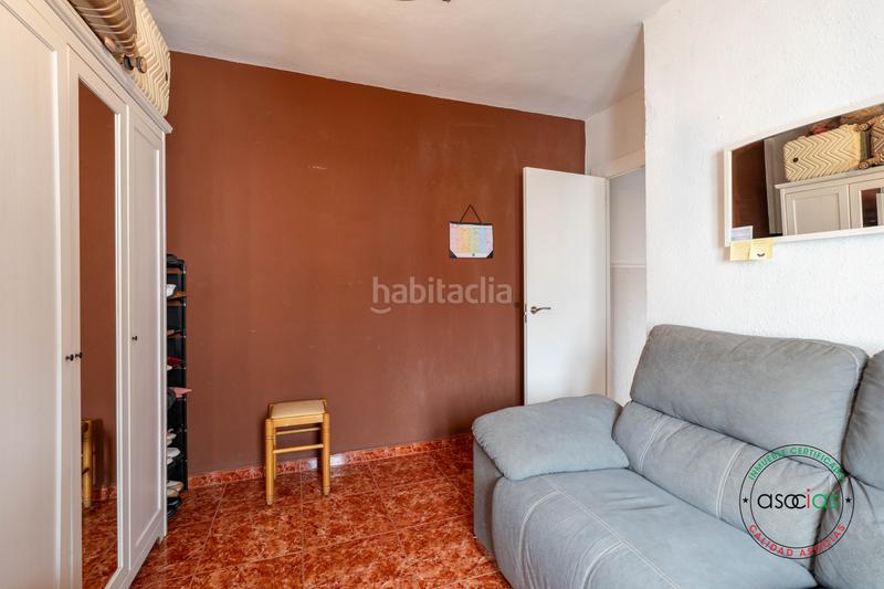 Foto 75902d93-e54d-48b5-a3e6-801b24496168. Piso en Gijón - calle toledo 23 oportunidad para inversores rentabilidad asegurada desde el primer día en Gijón