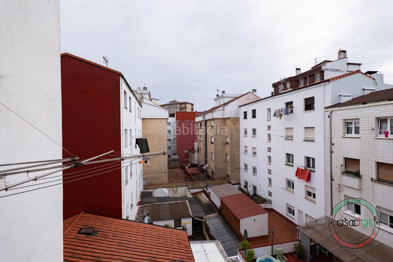 Foto 8b8b57d1-3833-464e-aeb1-fc79812ba753. Piso en Gijón - calle toledo 23 oportunidad para inversores rentabilidad asegurada desde el primer día en Gijón
