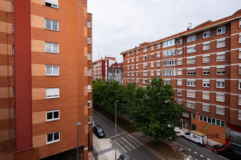 Foto 9b8132dc-76e9-491e-86f2-0419dd8c5e19. Piso en Gijón - calle toledo 23 oportunidad para inversores rentabilidad asegurada desde el primer día en Gijón