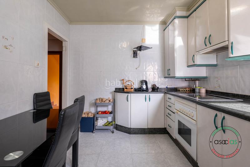 Foto a7f3ebac-9285-4ad5-9282-6b99c0607b31. Piso en Gijón - calle toledo 23 oportunidad para inversores rentabilidad asegurada desde el primer día en Gijón