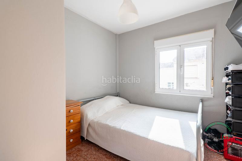 Foto b8932ffc-373c-427f-bb5e-039cb25d00cb. Piso en Gijón - calle toledo 23 oportunidad para inversores rentabilidad asegurada desde el primer día en Gijón