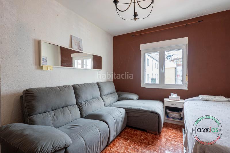 Foto e212d05b-afeb-468b-827a-2216fb78fcf6. Piso en Gijón - calle toledo 23 oportunidad para inversores rentabilidad asegurada desde el primer día en Gijón