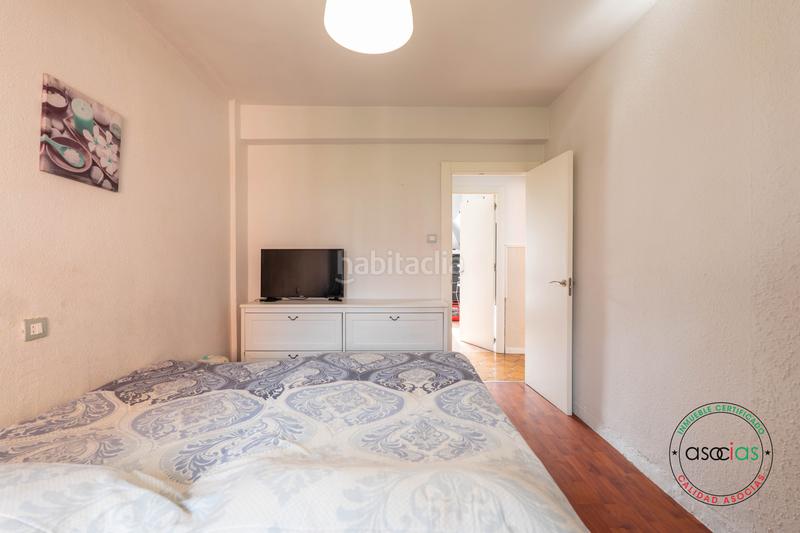 Foto f3931a80-b23b-4949-942d-23303e7392cf. Piso en Gijón - calle toledo 23 oportunidad para inversores rentabilidad asegurada desde el primer día en Gijón