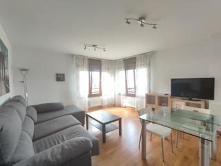 Alquiler Piso en Gijón - calle juan andrés suárez garcía 4. Fantástica vivienda en juan andrés suarez garcía.