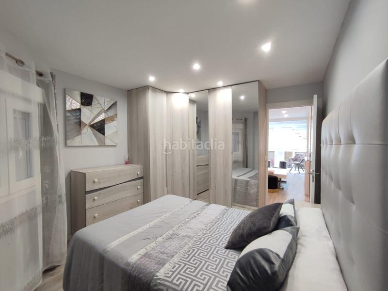 Foto aa8b8225-af5e-43e9-b623-fe51e3dec3c2. Alquiler piso fantástica vivienda exclusivamente temporal en premio real. en Gijón