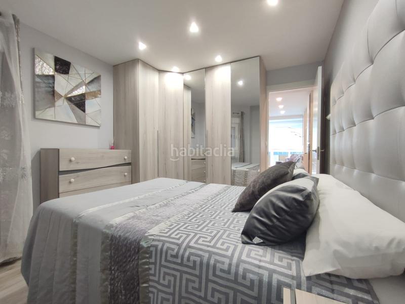 Foto dcf12f82-e0ba-406b-a214-e6e3eac645d2. Alquiler piso fantástica vivienda exclusivamente temporal en premio real. en Gijón