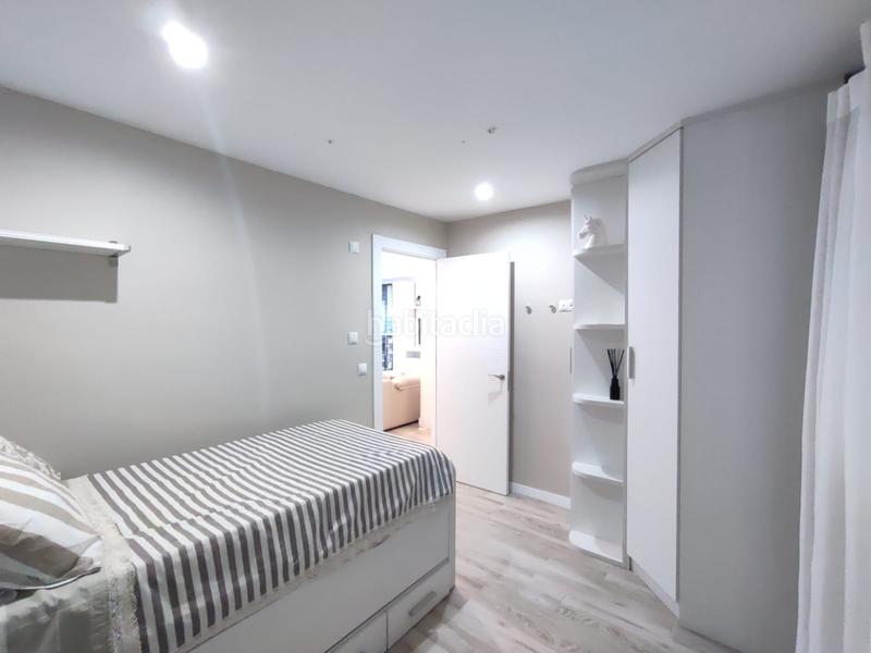 Foto e59e91bb-afd0-4685-9898-ba7eb9d100f3. Alquiler piso fantástica vivienda exclusivamente temporal en premio real. en Gijón