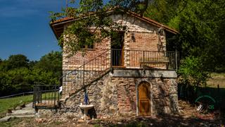 Casa a Villaviciosa - carretera de casquita, grases de arriba 100(a). Fabulosa finca con fin de semana para disfrutar de la tranquilid