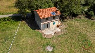 Maison à Villaviciosa - carretera de casquita, grases de arriba 100(a). Fabulosa finca con fin de semana para disfrutar de la tranquilid