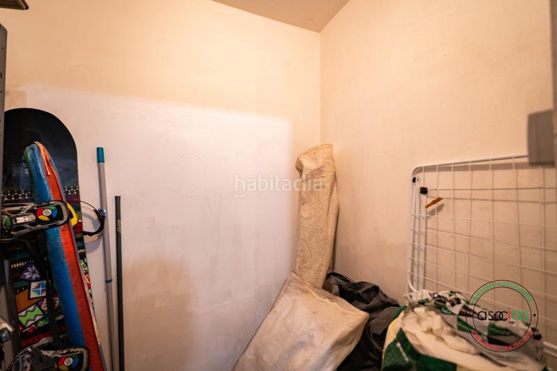 Foto 0c0f157f-37f1-43e8-9762-2f0e69c403ec. Piso en Gijón - calle hernan cortes 17 venta de apartamento en La Calzada en Gijón