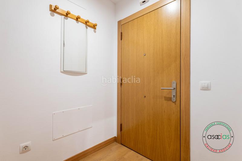 Foto 0d2cd4fc-1af4-4c41-a6cf-de3d43b1d1bd. Piso en Gijón - calle hernan cortes 17 venta de apartamento en La Calzada en Gijón