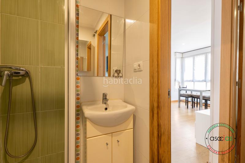 Foto 21065967-87c4-400f-b18a-80385c921864. Piso en Gijón - calle hernan cortes 17 venta de apartamento en La Calzada en Gijón