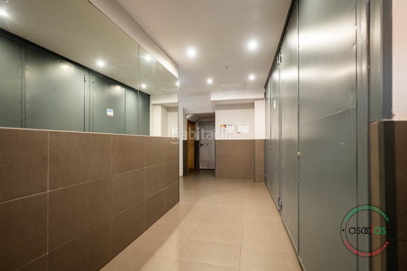 Foto 2424ec4d-0706-47e3-92b1-6fdc35d11423. Piso en Gijón - calle hernan cortes 17 venta de apartamento en La Calzada en Gijón