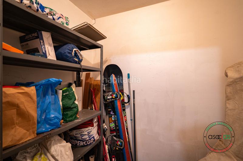 Foto 596a799b-841d-4174-b666-490908989141. Piso en Gijón - calle hernan cortes 17 venta de apartamento en La Calzada en Gijón