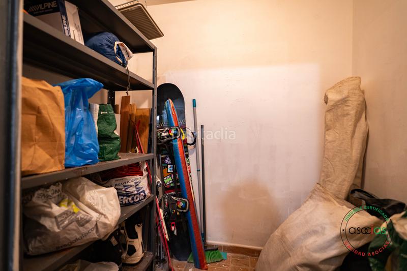 Foto 799d0abd-0702-4fec-aa33-5efd2c219df0. Piso en Gijón - calle hernan cortes 17 venta de apartamento en La Calzada en Gijón